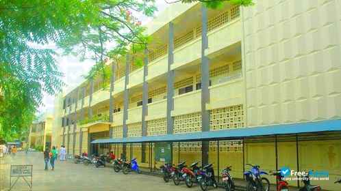Misamis University photo #2